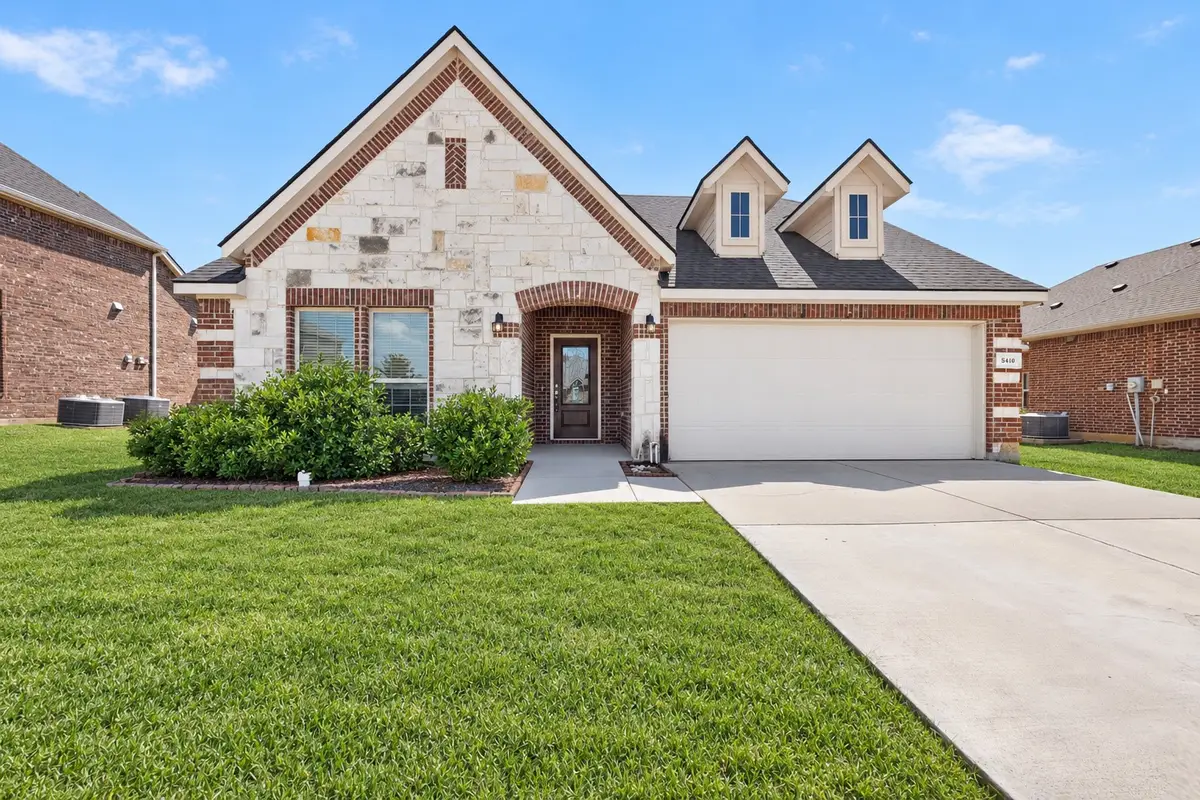 540 Winnetka Drive, Oak Point, TX 75068 - #1
