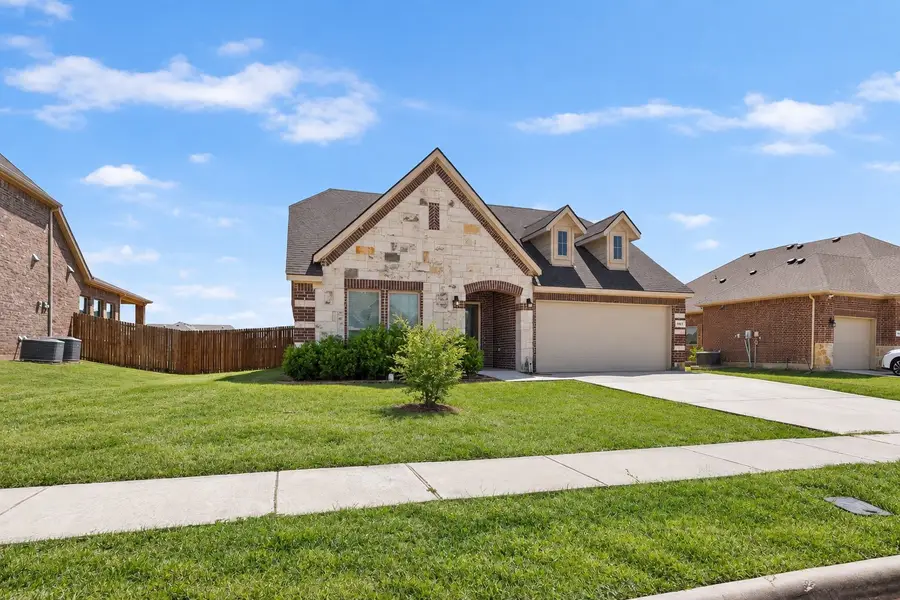 540 Winnetka Drive, Oak Point, TX 75068 - #3