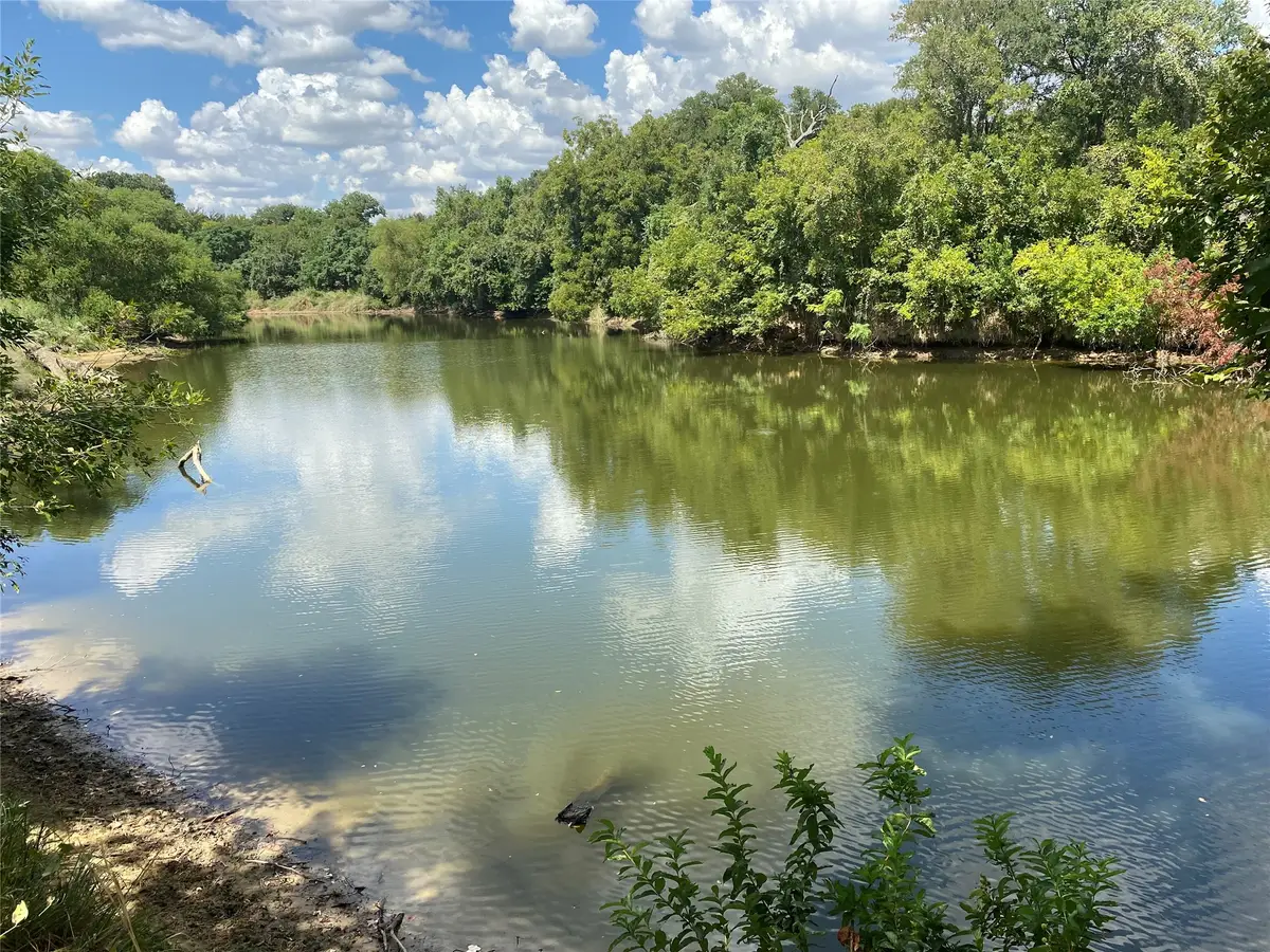 FM 2692 Hwy Highway, Santo, TX 76472 - #1