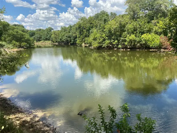 FM 2692 Hwy Highway, Santo, TX 76472
