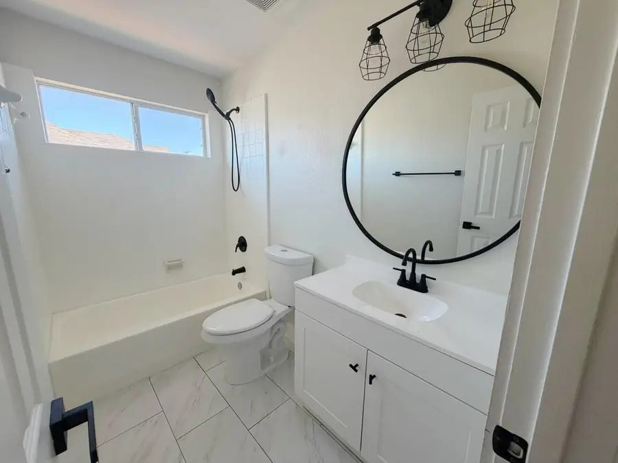 605 Prairie Gulch Drive, Fort Worth, TX 76140 - #2