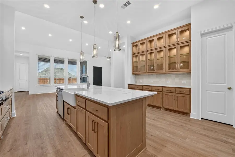 1005 Mumms Field Drive, Justin Roanoke, TX 76247 - #3