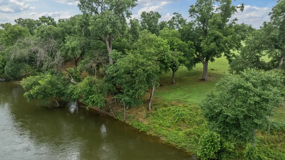 TBD Pr 3665 Road, China Spring, TX 76633 - #1