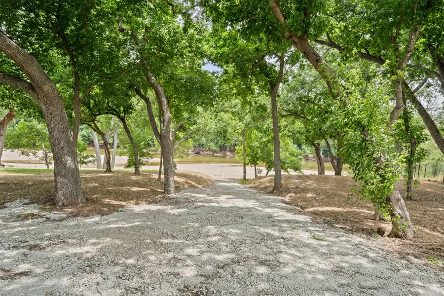 TBD Pr 3665 Road, China Spring, TX 76633 - #3