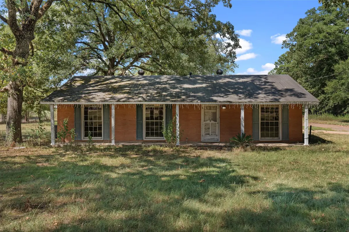 12636 Highway 1, Oil City, LA 71061 - #1