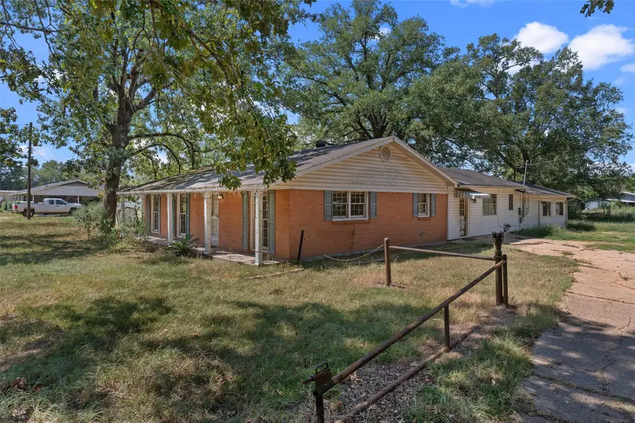 12636 Highway 1, Oil City, LA 71061 - #2