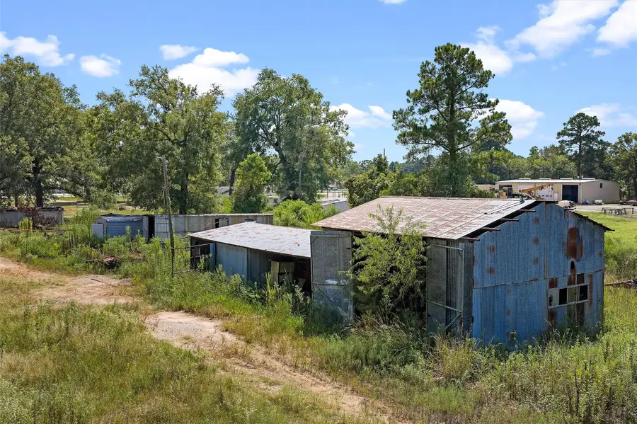 12636 Highway 1, Oil City, LA 71061 - #3