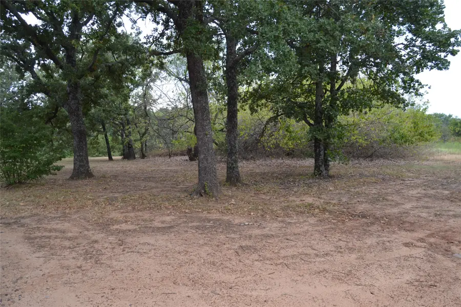 17414 Bridgeview Road, Madill, OK 73446 - #2