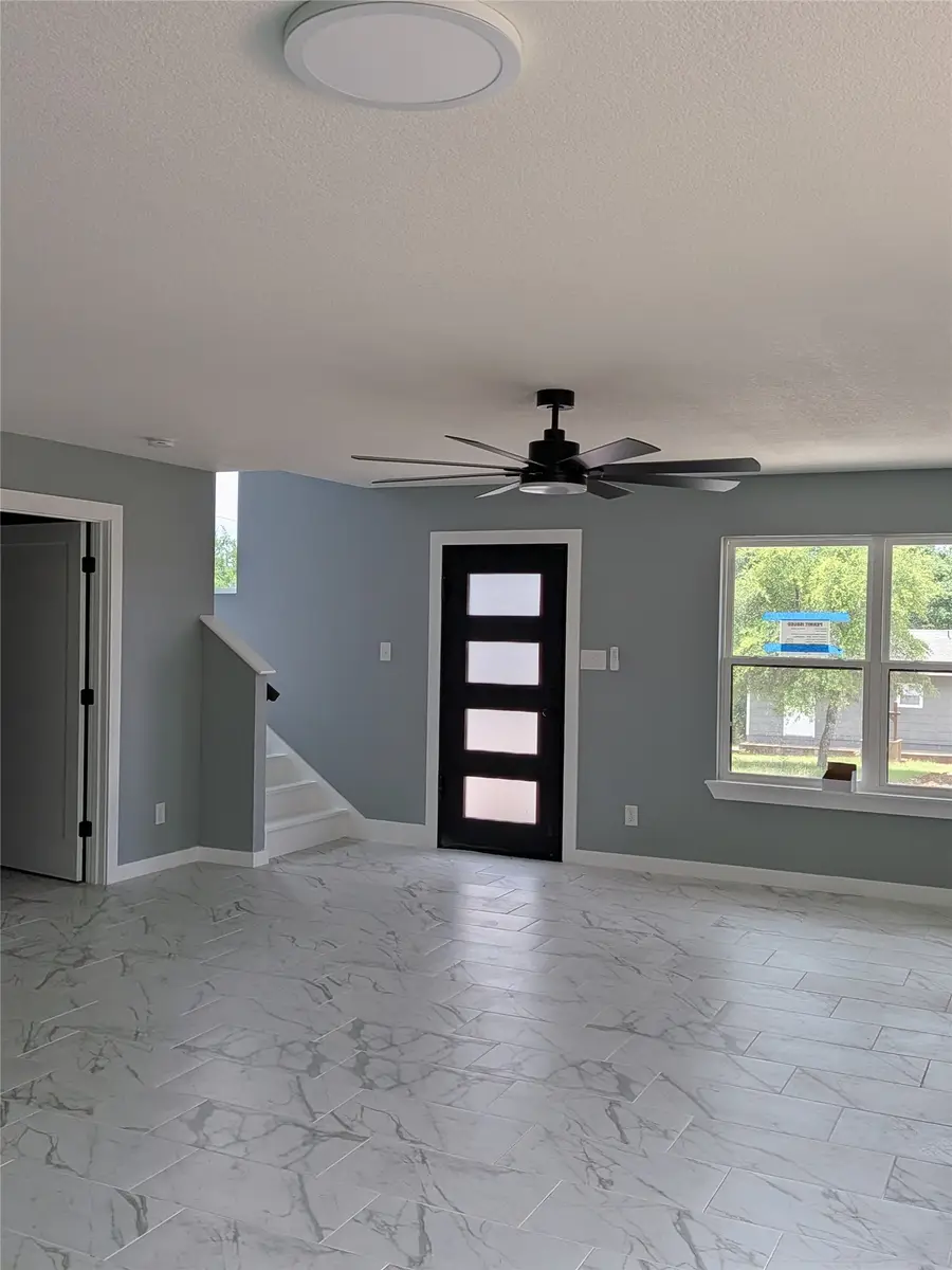 5523 San Jacinto Drive #9, Granbury, TX 76048 - #3