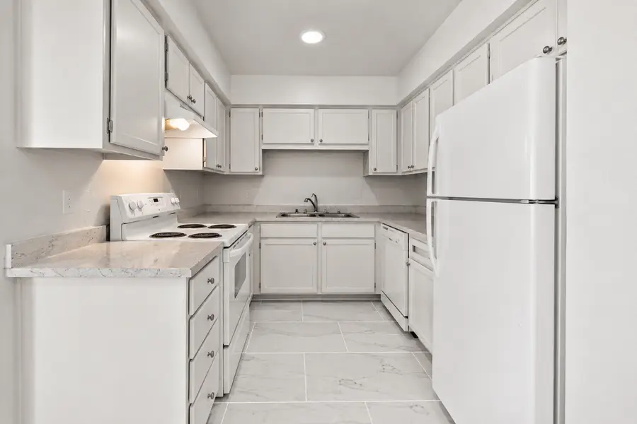 5902 Marvin Loving Drive #104, Garland, TX 75043 - #3