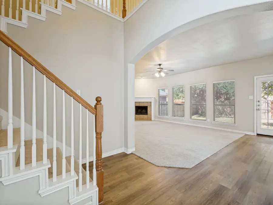 4100 Temecula Creek Trail, McKinney, TX 75070 - #3