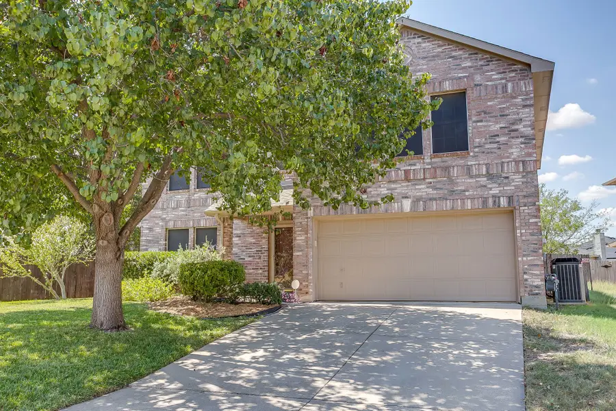 332 Sunset Oaks Drive, Fort Worth, TX 76112 - #3