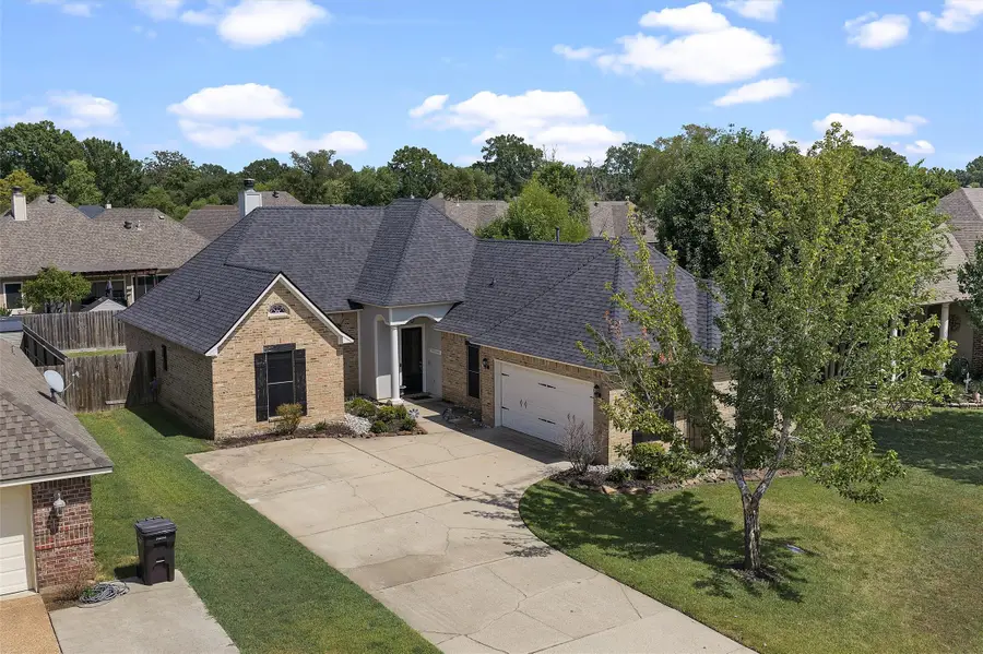 3911 Le Brooke Lane, Benton, LA 71006 - #2