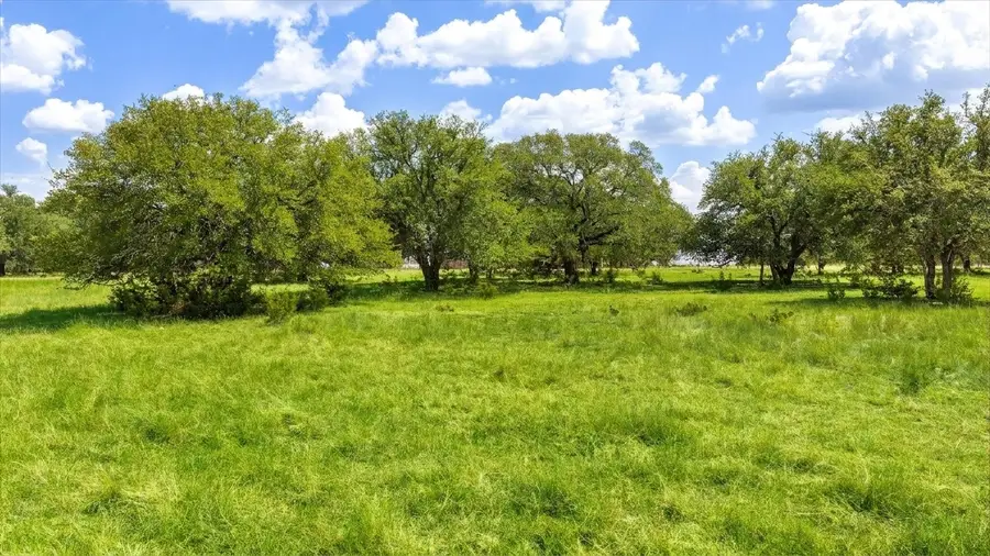 4184 S Highway 144, Glen Rose, TX 76043 - #2