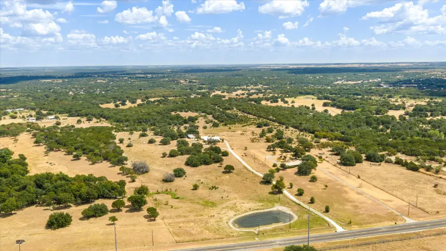 4184 S Highway 144, Glen Rose, TX 76043 - #3