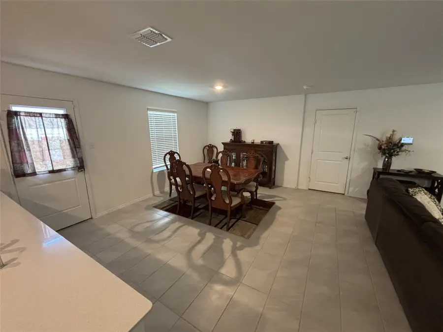 6230 Unbridled Drive, Forney, TX 75126 - #3