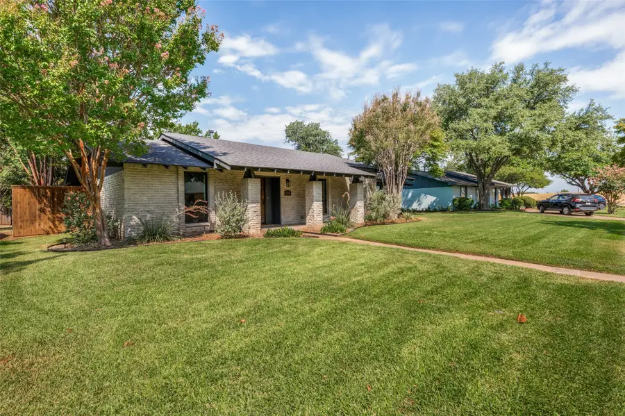 13107 Kerr Trail, Farmers Branch, TX 75244 - #2