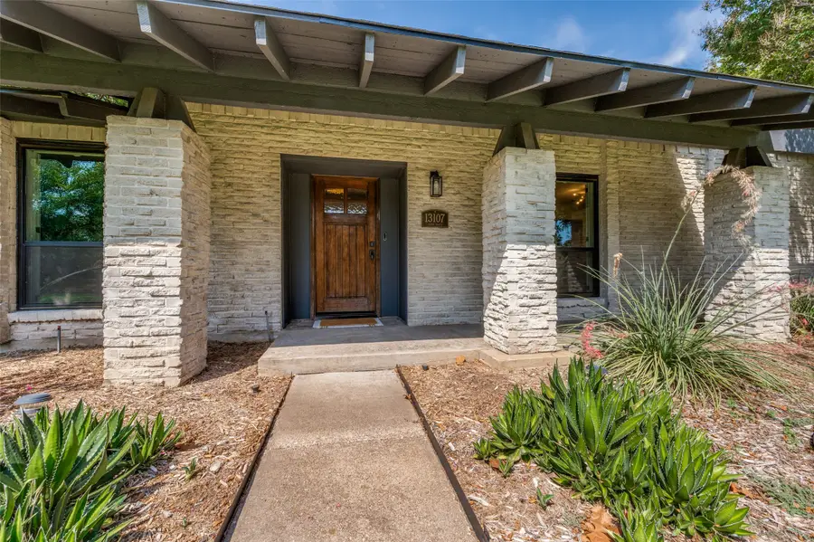 13107 Kerr Trail, Farmers Branch, TX 75244 - #3