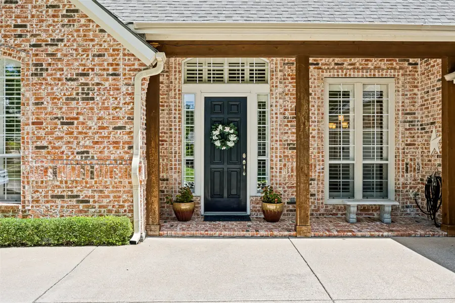 7514 Spicewood Drive, Garland, TX 75044 - #3