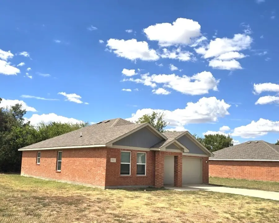 2912 Emma Lane, Mabank, TX 75147 - #3
