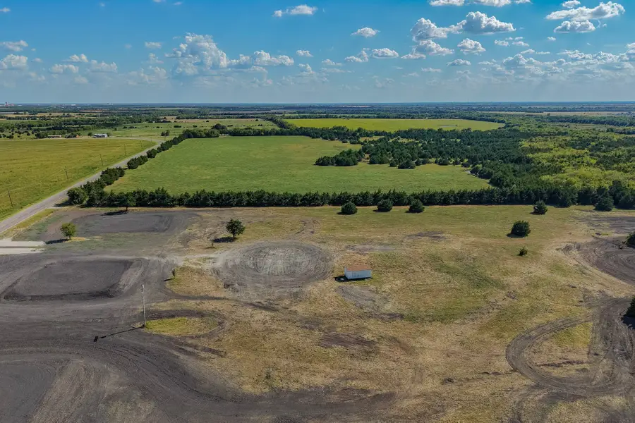 3227 Fm Rd 1569, Greenville, TX 75401 - #3