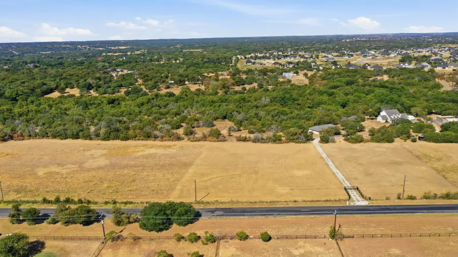 810 Church Road, Azle, TX 76020 - #2