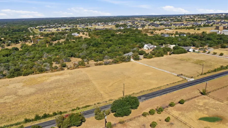 810 Church Road, Azle, TX 76020 - #3