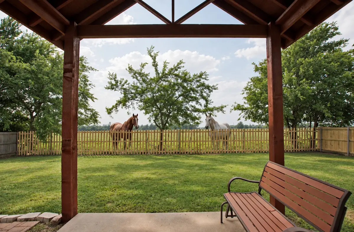 1309 N Houston Street, Royse City, TX 75189 - #1