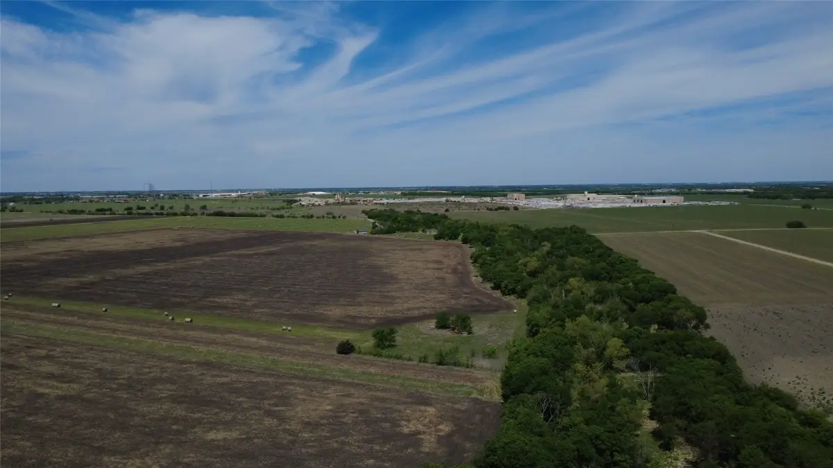 9900 County Road 109, Alvarado, TX 76009 - #1