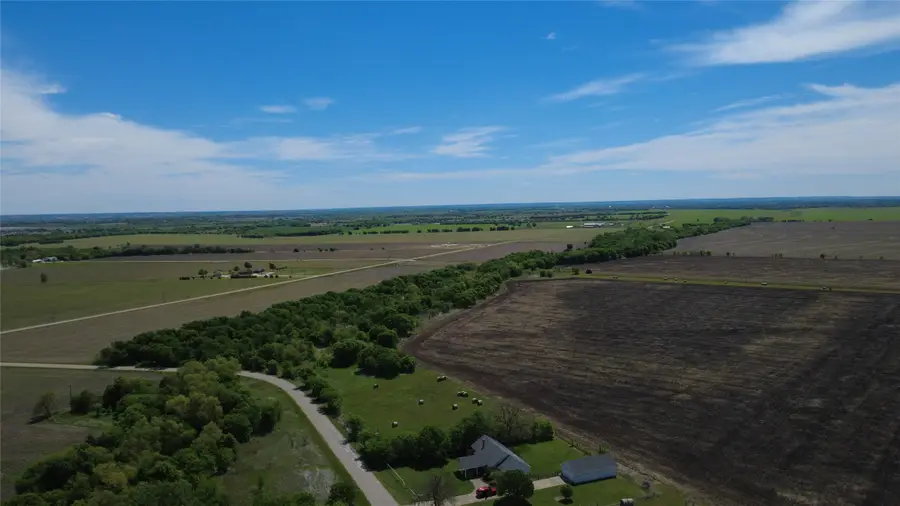 9900 County Road 109, Alvarado, TX 76009 - #2