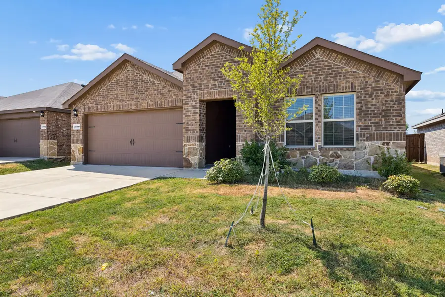 3030 Sweetwater Trail, Forney, TX 75126 - #2