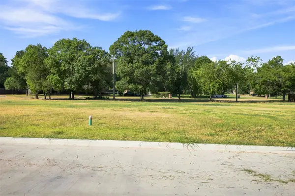 132 Dove Meadow Lane, Glen Rose, TX 76043