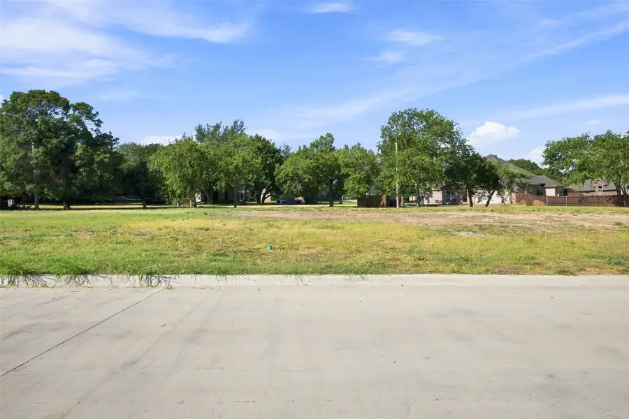 132 Dove Meadow Lane, Glen Rose, TX 76043 - #2