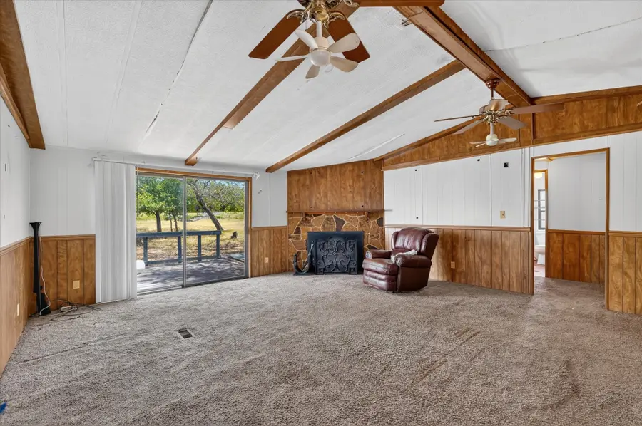 11929 County Road 950, Rockwall, TX 75087 - #3