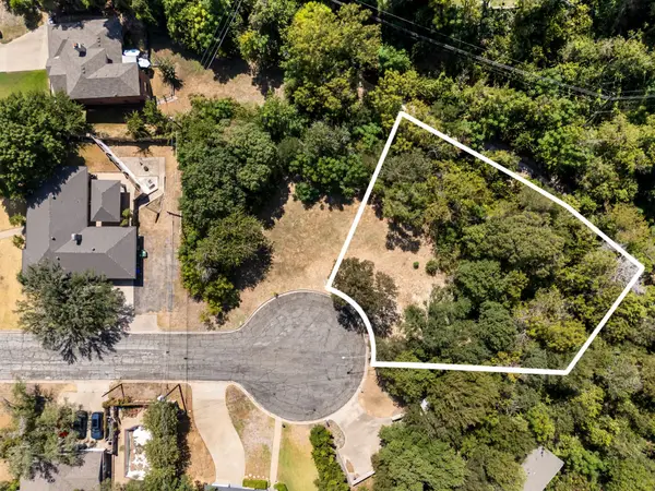 1012 Cindy Circle, Waco, TX 76710