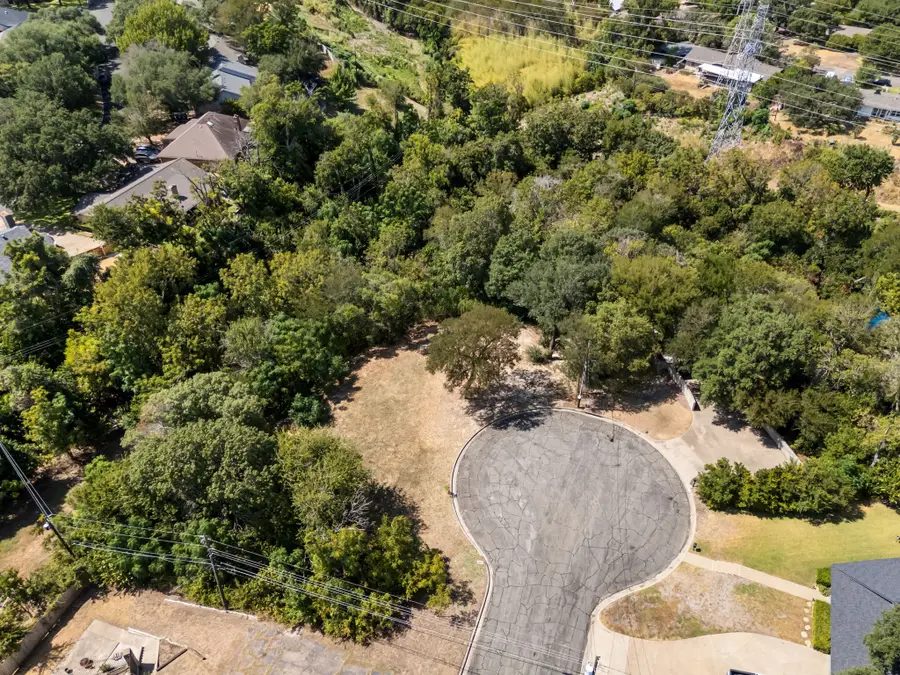 1012 Cindy Circle, Waco, TX 76710 - #2