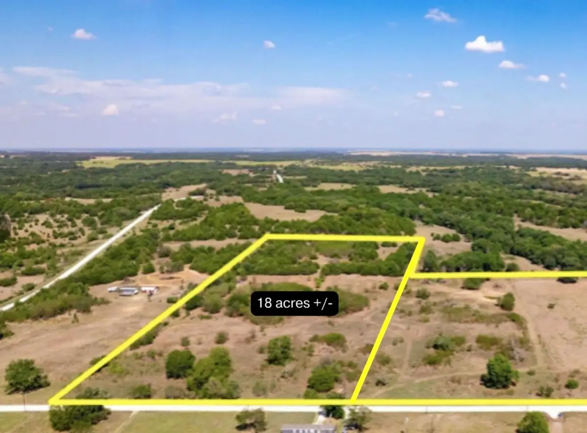 263 County Road 462, Muenster, TX 76252 - #1