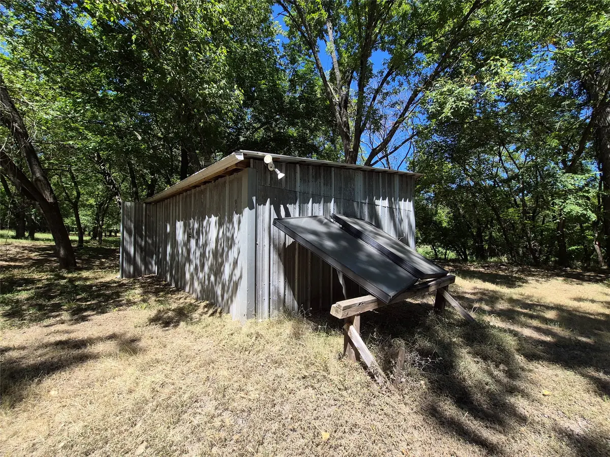 8324 River Court, Granbury, TX 76048 - #1