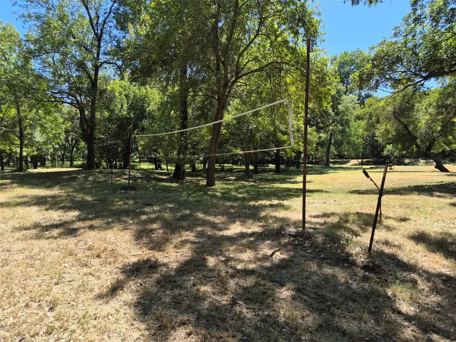 8324 River Court, Granbury, TX 76048 - #2