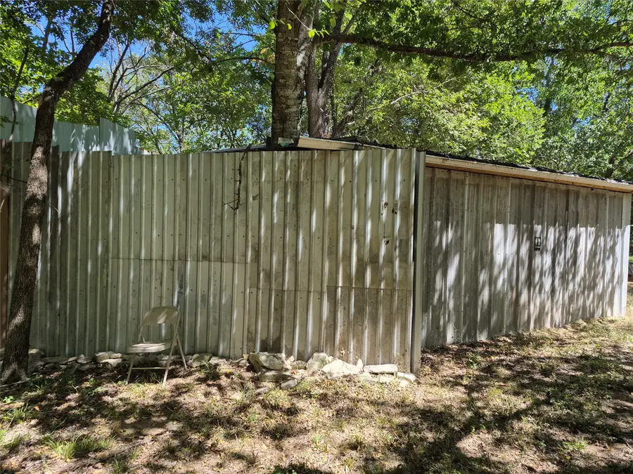 8324 River Court, Granbury, TX 76048 - #3