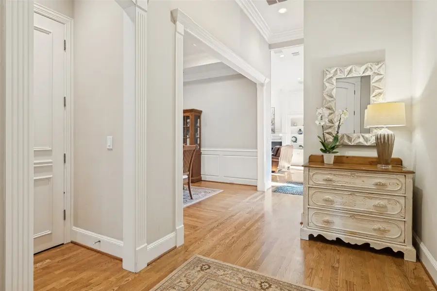 5929 Newgate Lane, Plano, TX 75093 - #3