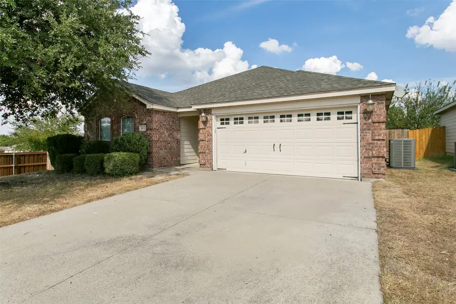 14032 Sand Hills Drive, Fort Worth, TX 76052 - #2