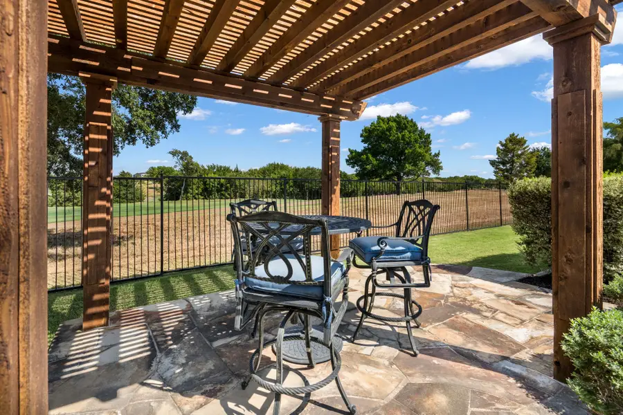 1690 Hilton Head Lane, Frisco, TX 75034 - #3