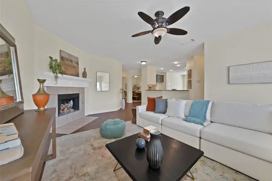 2221 Rodgers Lane, Providence Village, TX 76227 - #3