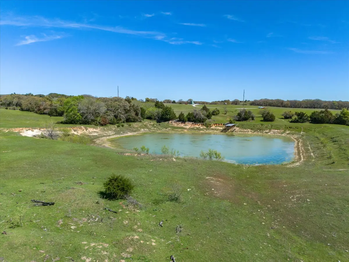 1230 County Road 2475, Alvord, TX 76225 - #1
