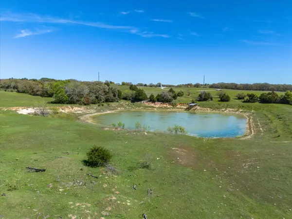 1230 County Road #2475, Alvord, TX 76225