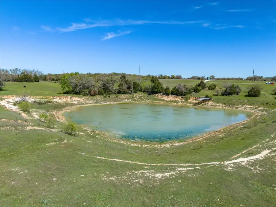 1230 County Road 2475, Alvord, TX 76225 - #2
