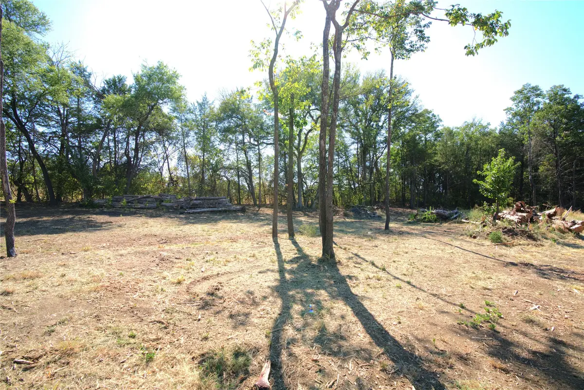 43 County Road 42351, Paris, TX 75462 - #1