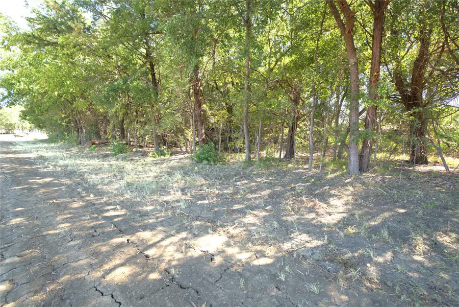 43 County Road 42351, Paris, TX 75462 - #3