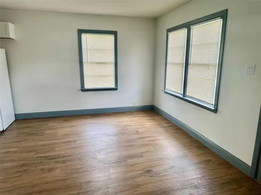 137 Lynn Drive, Azle, TX 76020 - #3